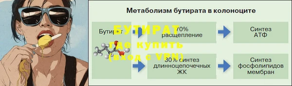 мескалин Беломорск